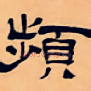 频