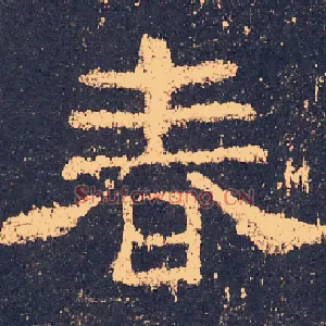 春