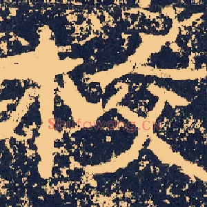 校