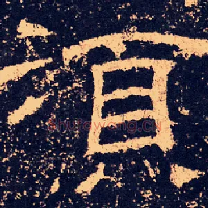 须