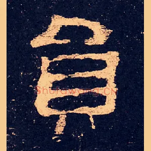 员