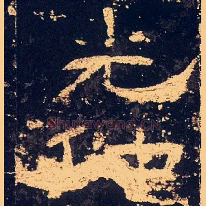 光