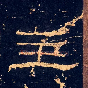主