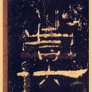 虞