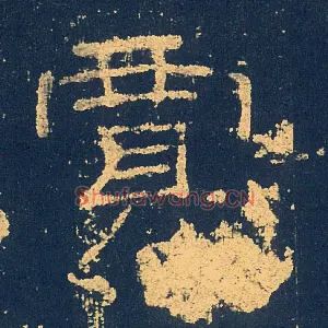 賈