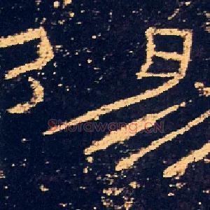 陽