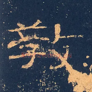教