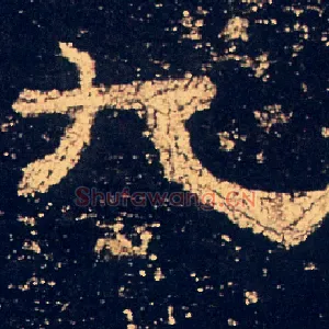 九