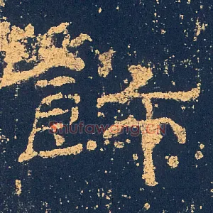 飾