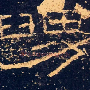 舅
