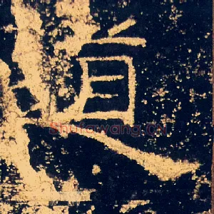道