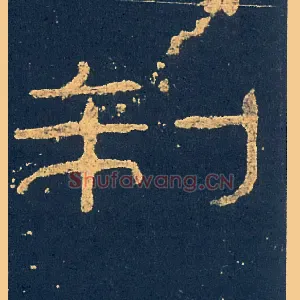 制