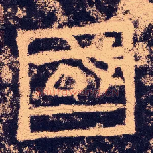 国