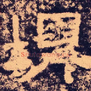 埤