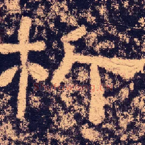 析