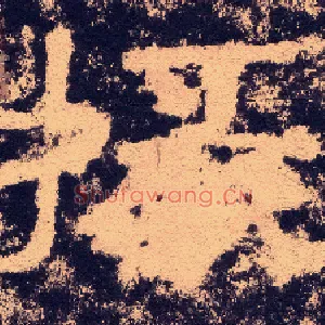 掾