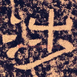 涉