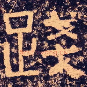 践