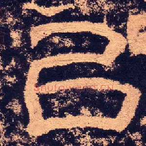 以