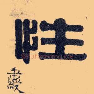 性