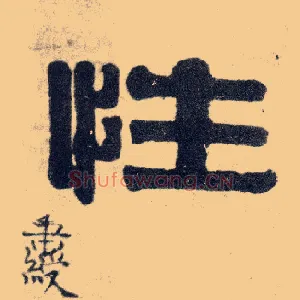性