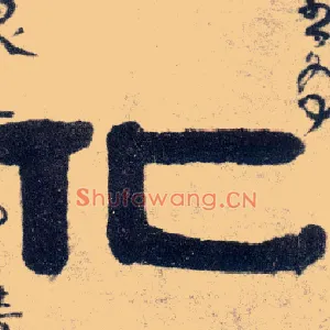 化