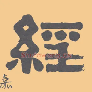经