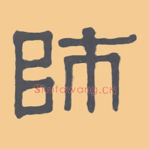 师