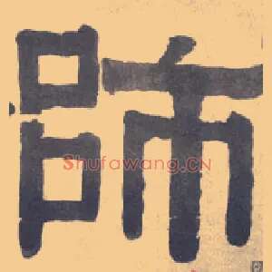 师