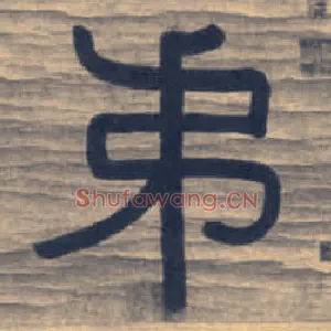 弟