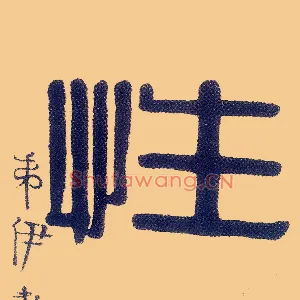性