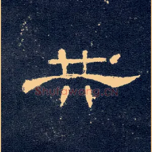 共