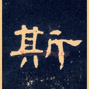 斯