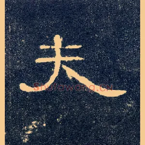 夫