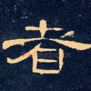 者