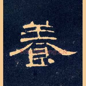 養