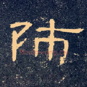 师