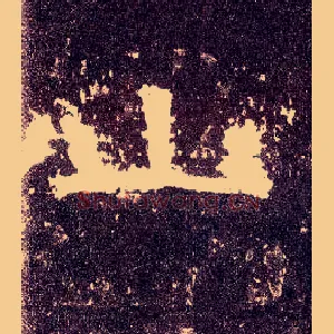 山