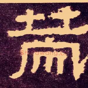 策