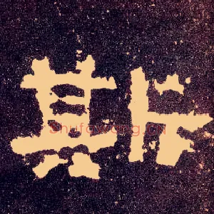 斯