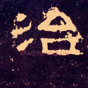 治