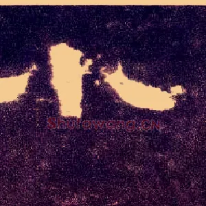 小
