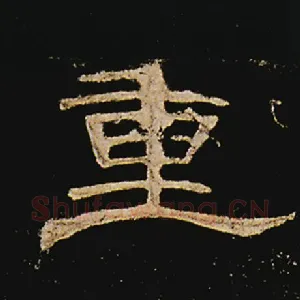 重