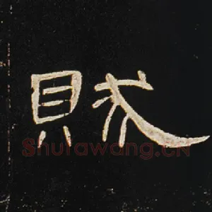 贼