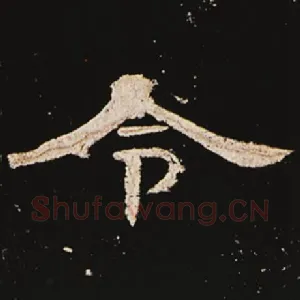 令