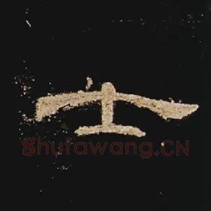 士