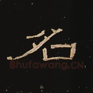 名