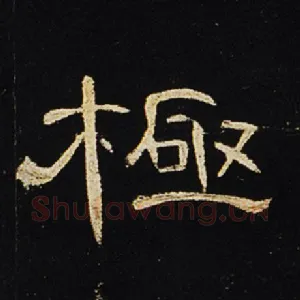极