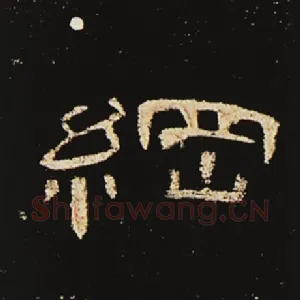 纲