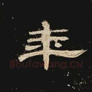年